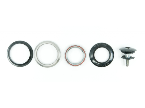 Pivot Cycles Steuersatz   IS 41.8/51.9, Mach 4 SL