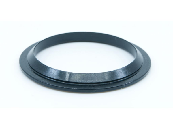 Pivot Cycles Crownracer / Konus