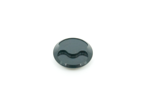 Air valve cap kit
