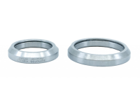 Pivot Cycles Kugelring Set oben: 41x30.15 (45/45) unten: 51.9x40 (45/45)