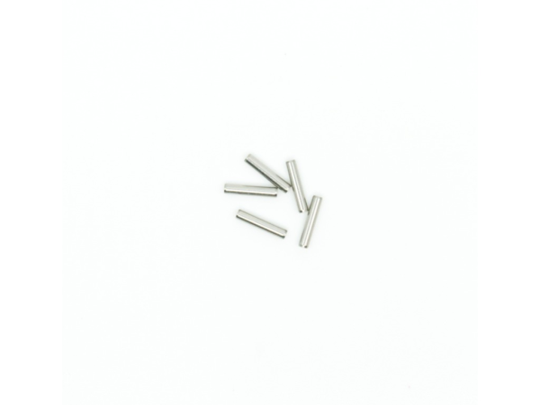 Cylindrical Pin
