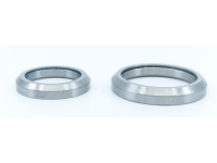 Pivot Cycles Kugelring Set oben: 41x30.15 (45/45) unten: 51.9x40 (45/45)