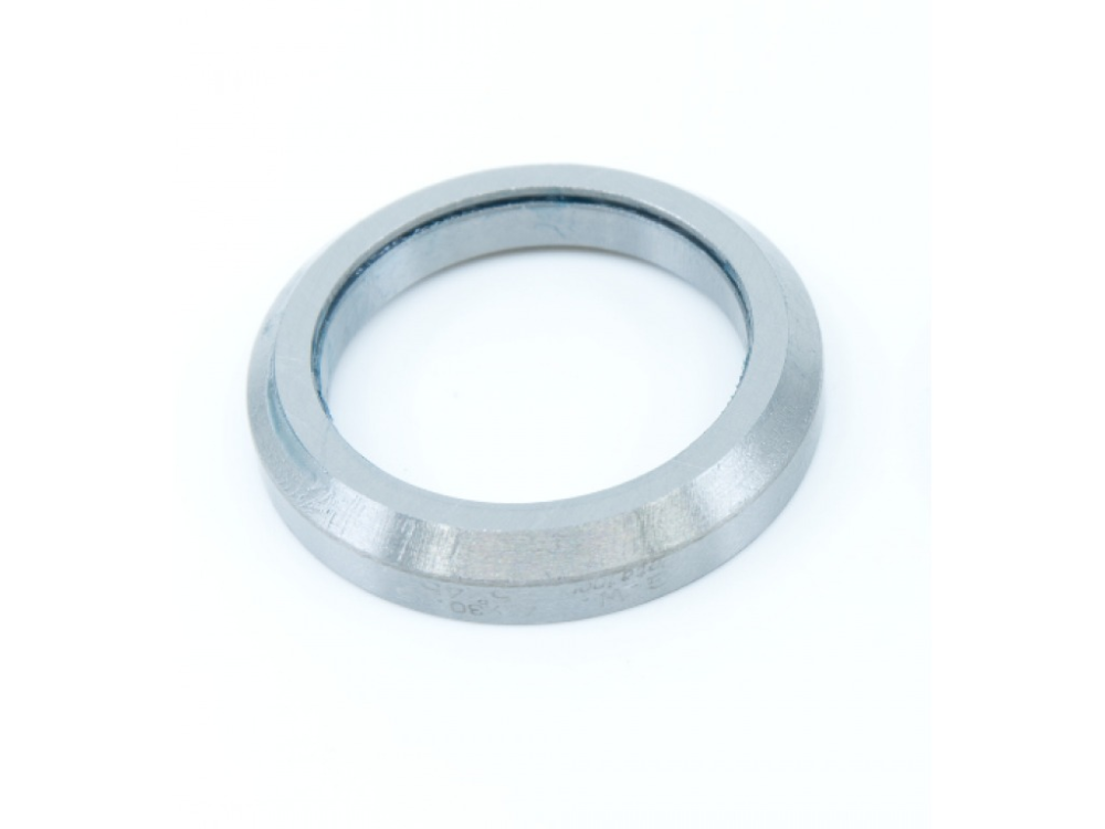 Pivot Cycles Kugelring 41x30.15 (45/45)