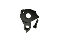 Pivot Cycles Wechslerauge Vault V2 ab 2015, inkl Nut and Screw