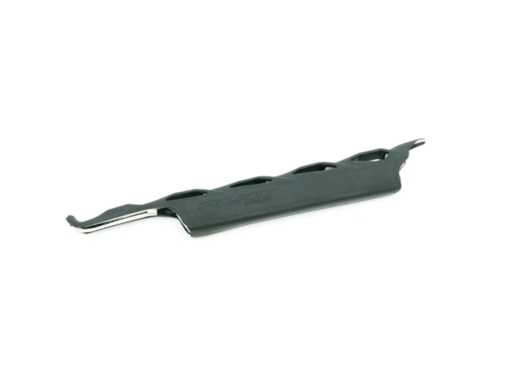 Pivot Cycles Chanistay Protector Switchblade V2