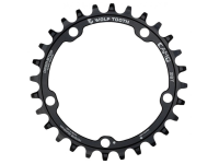Wolf Tooth Camo MTB Drop-Stop B 34 Zähne