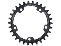 Wolf Tooth Camo MTB Drop-Stop B 30 Zähne
