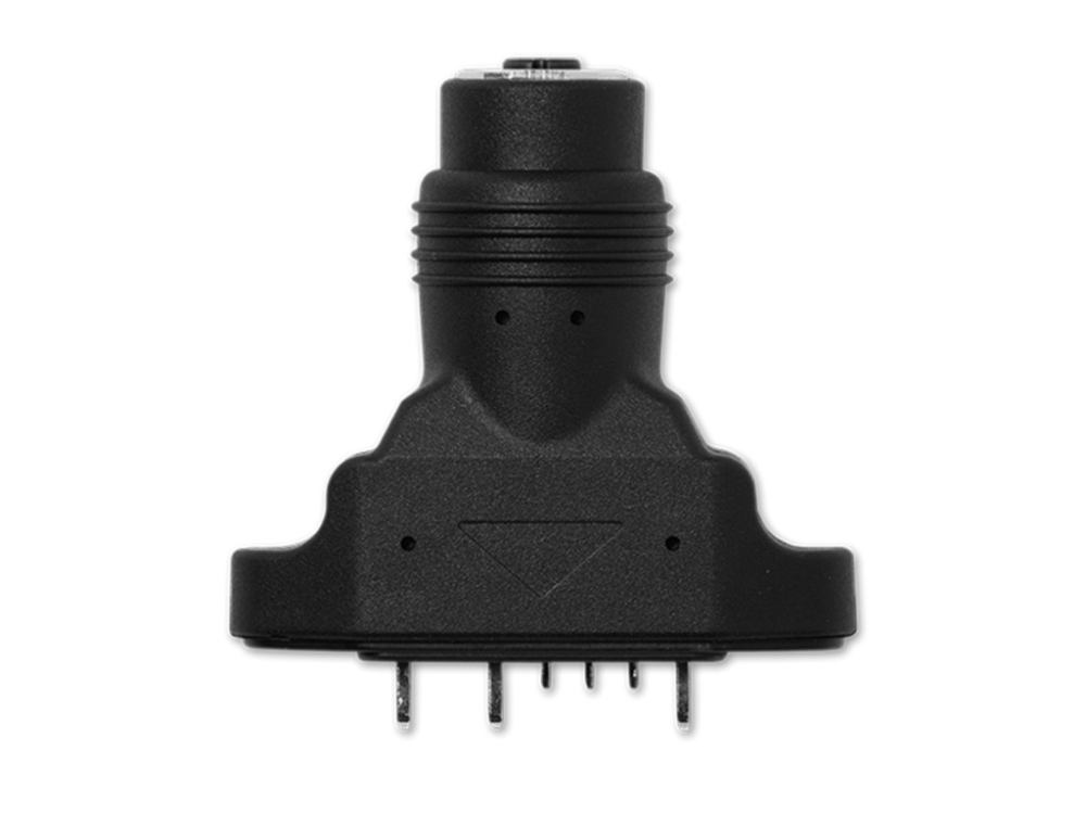 Pivot Cycles Shuttle V3 Battery Adapter