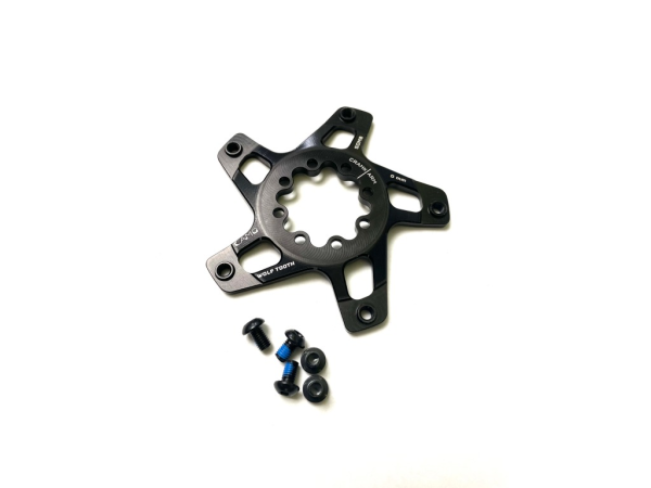 Direct-Mount