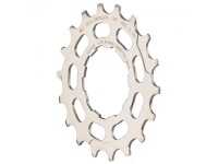 Wolf Tooth COG Shimano 10-fach 42 Zähne, Alu