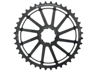 Wolf Tooth COG Shimano 10-fach 40 Zähne, Alu