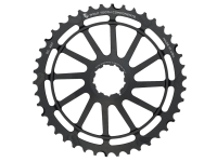 Wolf Tooth COG Shimano 10-fach 42 Zähne, Alu