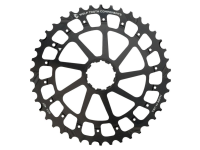 Wolf Tooth COG SRAM 11-fach 46 Zähne, Alu