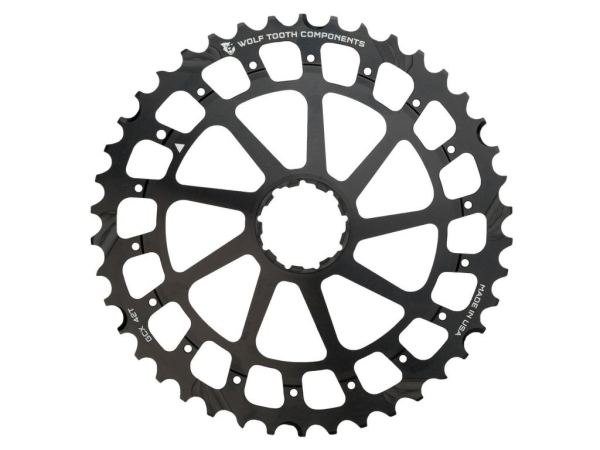 Wolf Tooth COG SRAM 11-fach