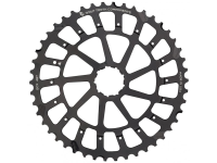 Wolf Tooth COG SRAM 11-fach 46 Zähne, Alu