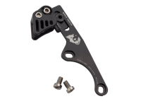 Wolf Tooth Chainguide GnarWolf ISCG05