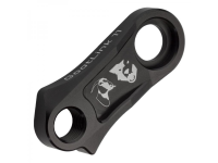 Wolf Tooth GoatLink 11-fach