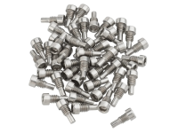 Wolf Tooth Waveform Pin Set of 50