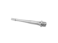 Wolf Tooth Waveform Achse links (1L)
