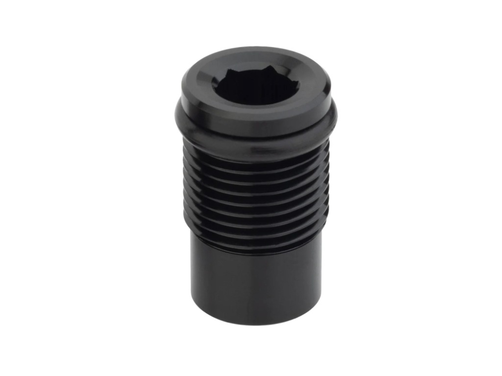 Wolf Tooth Endcap inkl. O-Ring Large Pedal (7A,7B)