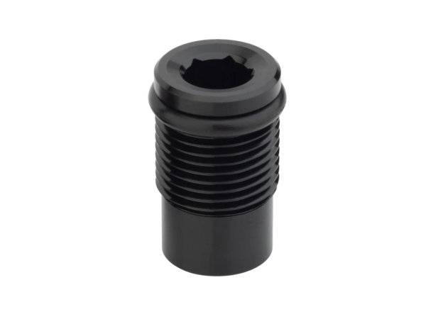 Wolf Tooth Endcap inkl. O-Ring