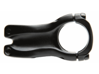 Pivot Cycles Vorbau Phoenix Team Enduro/Trail 55mm