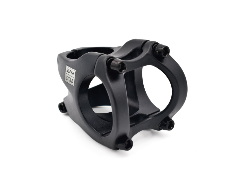 SuperCycle MTB Vorbau