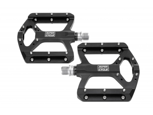 Flatpedal AA03 SuperCycle