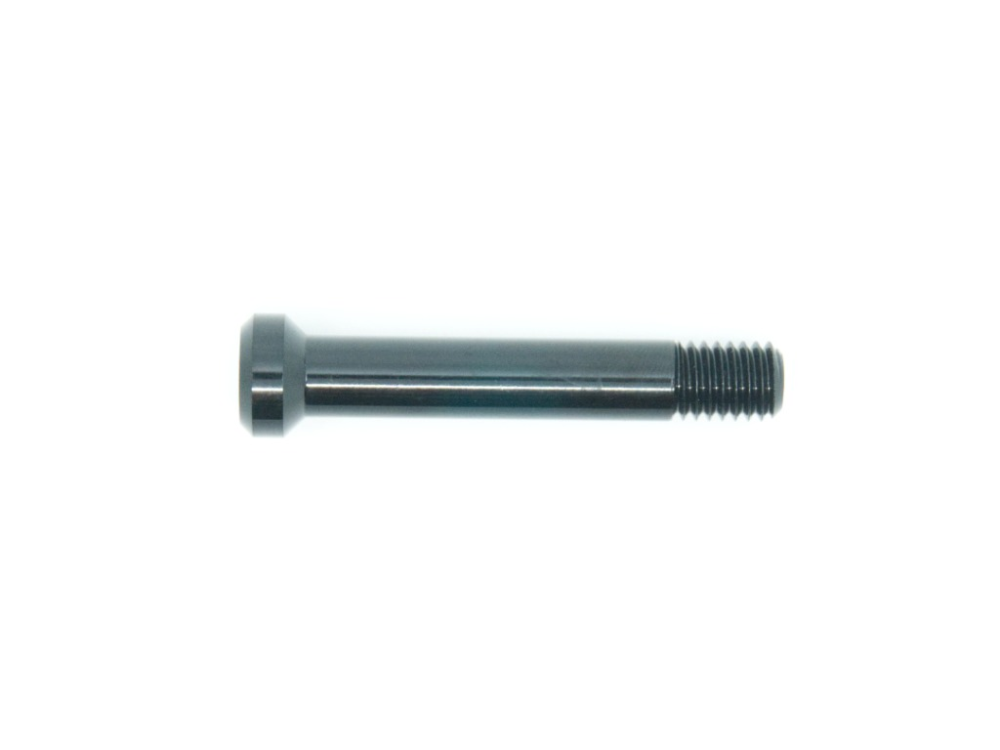 Pivot Cycles Shock Bolt M8 Front Shock Bolt For 30.1mm Shock Spacing, Trail 429 V3