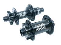 Nabenset SuperCycle DH