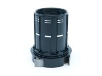 SuperCycle Leerlaufkörper Shimano Standard 12x142