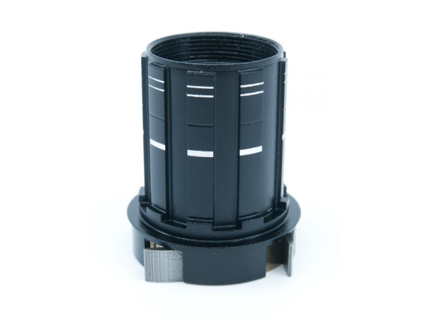 Shimano Leerlaufkörper  