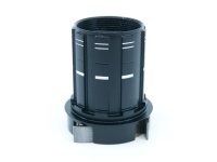 Shimano Leerlaufkörper   Standard 12x142