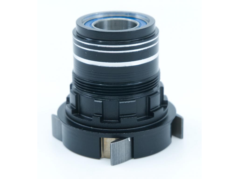 SRAM Leerlaufkörper   XD