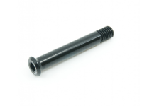 Pivot Cycles Shock Bolt M8x54 Front Shock Bolt