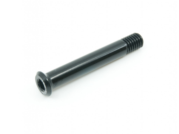 Shock Bolt