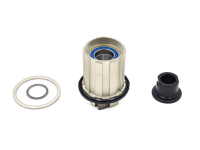 SuperCycle SuperCycle Freilaufkörper zu Road / Gravel Naben Shimano Micro Spline