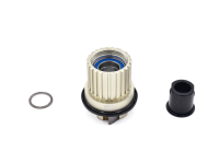 SuperCycle Freilaufkörper zu Road / Gravel Naben Shimano Micro Spline