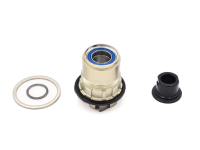 SuperCycle Freilaufkörper zu Road / Gravel Naben SRAM XDR