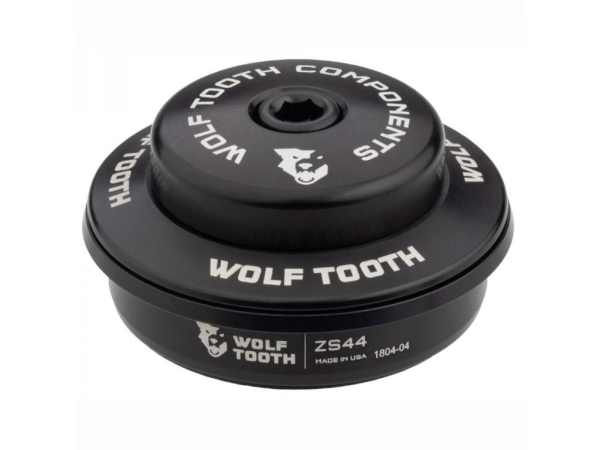 Wolf Tooth Precision Premium ZS44/28.6, 6mm, Upper