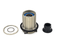 SuperCycle SuperCycle Freilaufkörper zu Standard & Boost Naben SRAM XDR