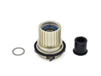 SuperCycle Freilaufkörper zu Standard & Boost Naben Shimano Micro Spline