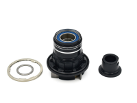 SuperCycle Freilaufkörper zu Standard & Boost Naben SRAM XDR