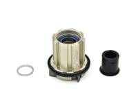 SuperCycle Freilaufkörper zu Standard & Boost Naben Campagnolo N3W