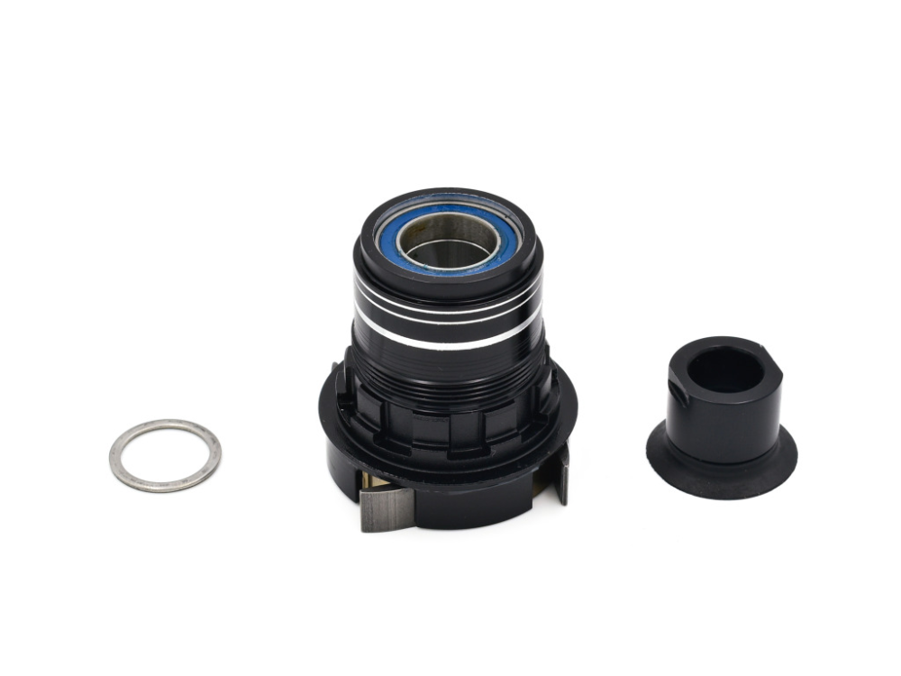 SuperCycle SuperCycle Freilaufkörper zu DH / Super Boost Naben SRAM XD