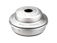 Wolf Tooth Precision Premium ZS44/28.6, 6mm, Upper nickel