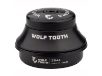 Wolf Tooth Steuersatz Precision Premium ZS44/28.6, 15mm, Upper gold