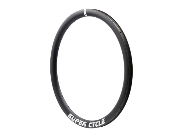 SuperCycle R40 Carbonfelge