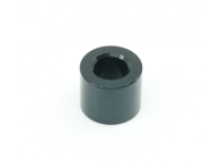 Pivot Cycles Shock Bolt M8 Clevis Shock Adapter Pin L 12.55mm