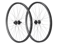 SuperCycle Enduro Carbon 29" Boost Laufradsatz